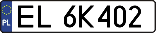 EL6K402