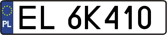 EL6K410