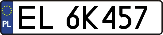 EL6K457