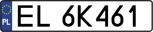 EL6K461