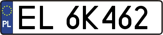 EL6K462