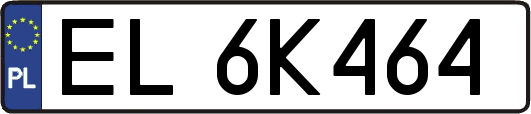 EL6K464