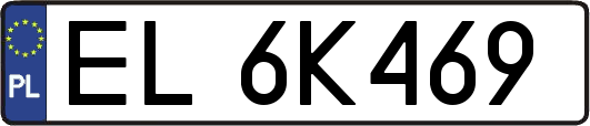 EL6K469
