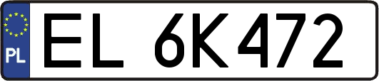 EL6K472