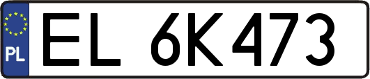 EL6K473