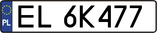 EL6K477