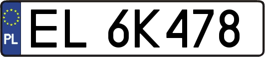 EL6K478