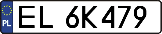 EL6K479