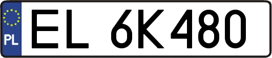EL6K480