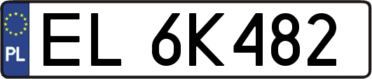 EL6K482
