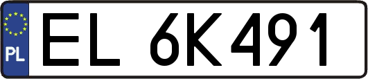 EL6K491