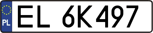 EL6K497