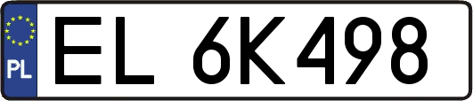 EL6K498