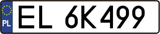EL6K499