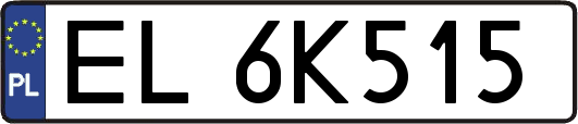 EL6K515