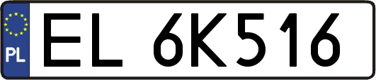 EL6K516