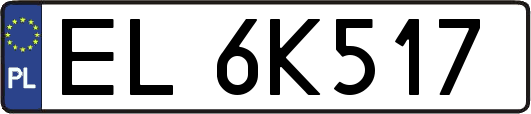 EL6K517
