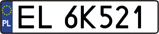 EL6K521