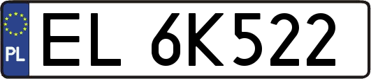 EL6K522