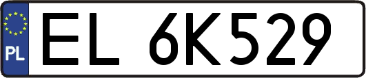 EL6K529
