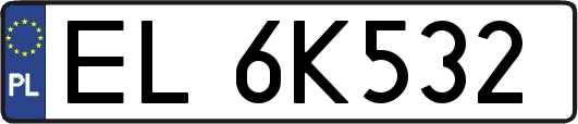 EL6K532