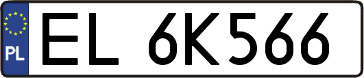EL6K566