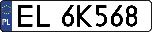 EL6K568