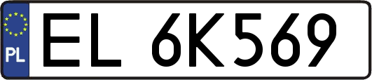 EL6K569
