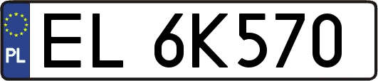 EL6K570
