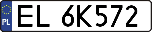 EL6K572