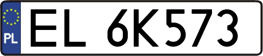 EL6K573