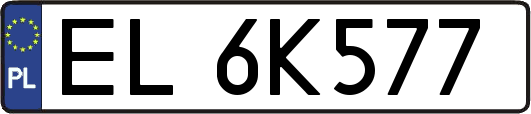 EL6K577