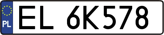 EL6K578