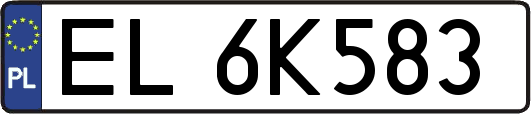EL6K583