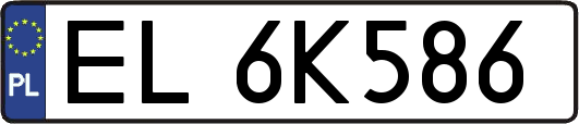EL6K586