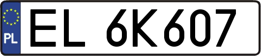EL6K607