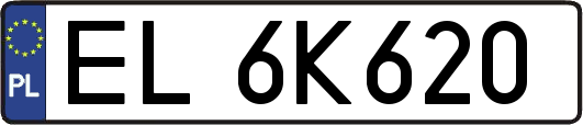 EL6K620