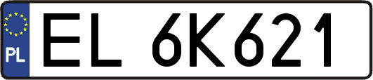 EL6K621