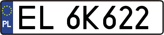 EL6K622