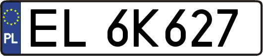 EL6K627