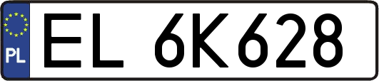 EL6K628