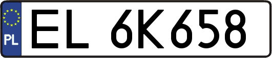 EL6K658