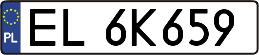 EL6K659