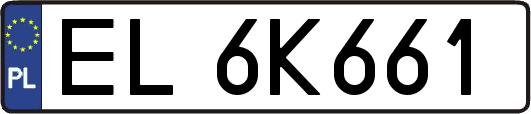 EL6K661