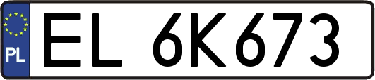 EL6K673