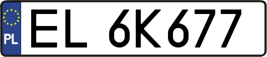EL6K677