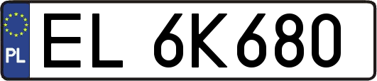EL6K680