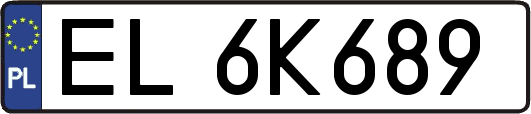 EL6K689
