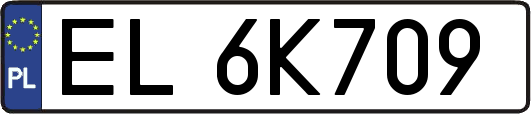 EL6K709