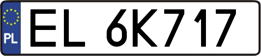 EL6K717